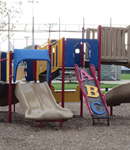 Lakshmipat Singhania Education Foundation